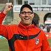 12.3.2011 FC Rot-Weiss Erfurt - Eintracht Braunschweig 3-1_130